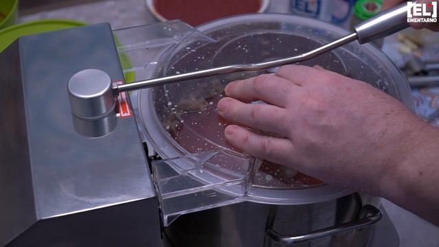 Куриная Печеночная Колбаса Быстро и Вкусно Колбаса Своими Руками