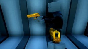 КАК ПРОНИКНУТЬ В 100% САМЫЙ ЗАЩИНЕННЫЙ ГОРОД ЛЕГО СИТИ В BRICK RIGS! ТРОЛЛИНГ В BRICK RIGS БРИК РИГ