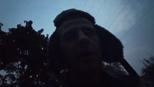 строю дом своей мечты смотреть онлайн