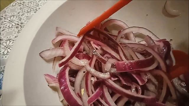 котлеты с псиллиумом / #ешьистройней #ДеревенскоеСело