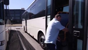 Работодатели Вакансия Авито Работа Вакансии на работу Работа свежие вакансии от прямых работодателе