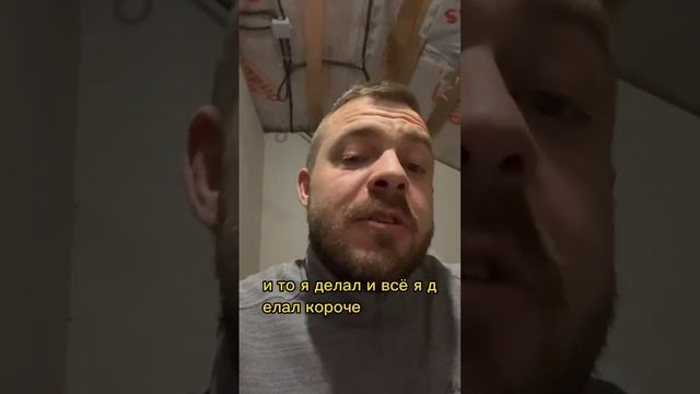 ПАчему так много косячных ремонтов??? А как Вы выбираете подрядчика?