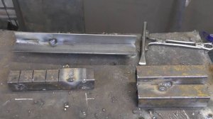 Какую порошковую проволоку купить?  / Сварка порошковой проволокой в синергетике!