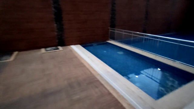 Бюджетная НОВОСТРОЙКА 1+1 недалеко от моря/недвижимость в Турции/купить недорогую квартиру в Алании