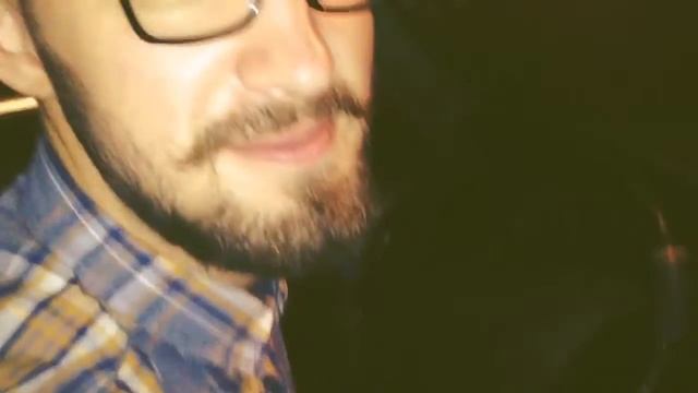 Лучший обзор на питьевую воду Aqua и вся правда о Kuku Biki смотреть онлайн