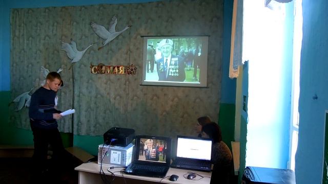 Перед началом праздничного концерта смотреть онлайн