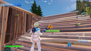 ЛУЧШИЕ КИРКИ ФОРТНАЙТ! ТОП-10 КИБЕРСПОРТИВНЫХ КИРОК FORTNITE