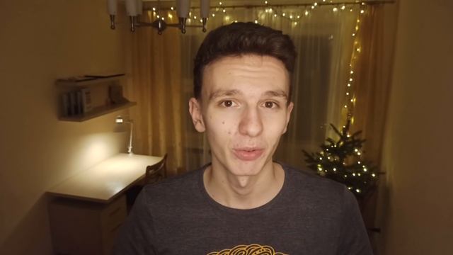 Почему арендовать выгоднее чем покупать. Sharing-economy. Что такое токен и токенизация?