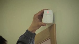 Сигнализация в квартире — как это работает