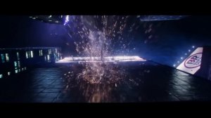 THE AMAZING SPIDER-MAN 3 – TRAILER (2024) Andrew Garfield Movie