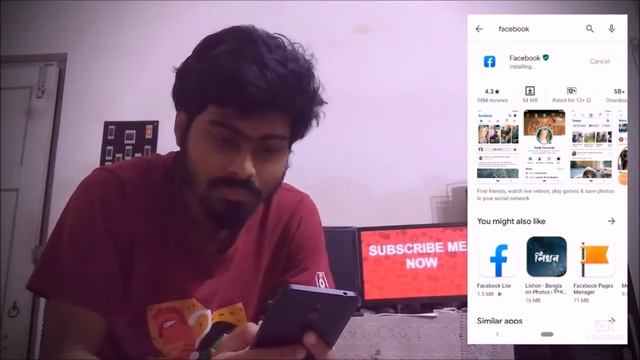 How To Get Care React on Facebook - Easy Steps | Complete Guide | Full Tutorial | DIY смотреть онлайн