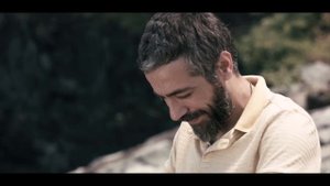 Resul Dindar / Sevdam ile Beraber