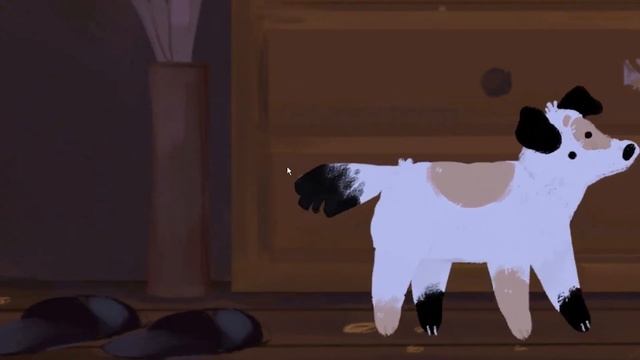 League Of Enthusiastic Losers preview teaser (rus) смотреть онлайн