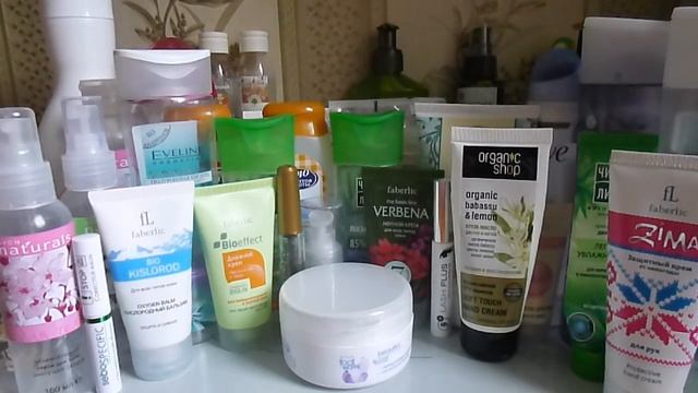 Пустые баночки мая. Часть 2. смотреть онлайн