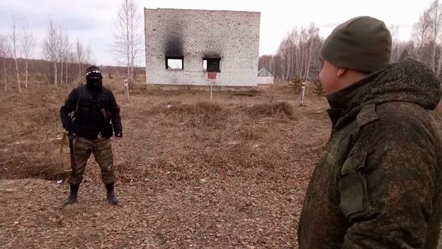 Несознанщик）