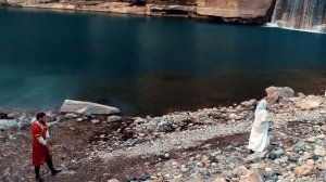 Самед Меджидов. Красивая История