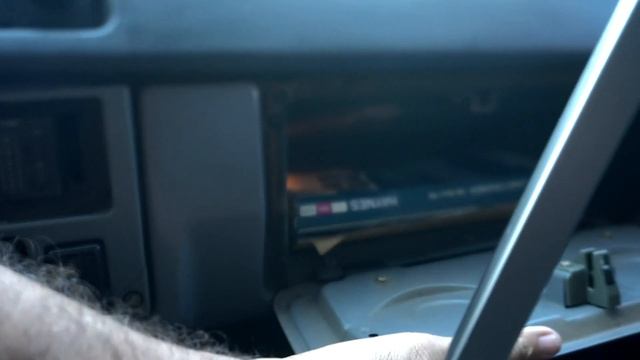 1985 Land Cruiser 60 Series We Got Power! #Fj6ixty 4K смотреть онлайн