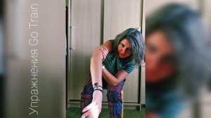 Локтевой сустав. Часть 4. Восстановление после перелома.