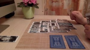 ЧТО В ДАННЫЙ МОМЕНТ У НЕГО НА СЕРДЦЕ К ВАМ? ОНЛАЙН ГАДАНИЕ НА ЛЮБОВЬ. ТАРО.