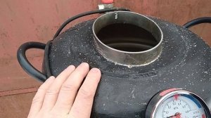 Автоклав своими руками из пивной кеги на 50 литров из пищевой нержавеющей стали