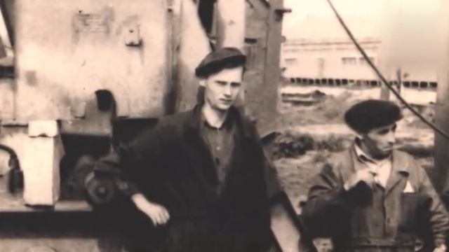 Воспоминания о старце ИОНЕ(Игнатенко) смотреть онлайн