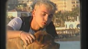 Отпетые мошенники - Не говори мне ничего