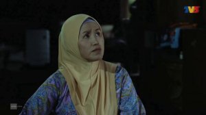 HIGHLIGHT: Episod 3 | Camelia (2020)