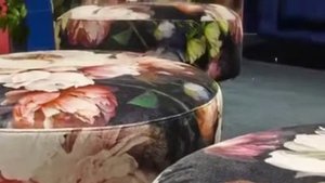 Итальянская мебель в Астане. Мебельный салон Альт Классик.