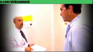 Путешествие души.mp4