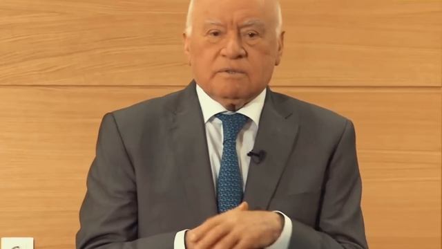 Будьте голодными по утрам! Правила жизни 80 летнего хирурга которые помогут сохранить фигуру