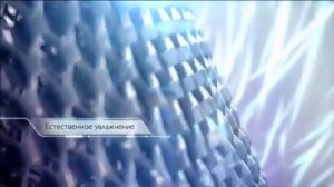 Увлажнитель воздуха PHILIPS HU4801/01