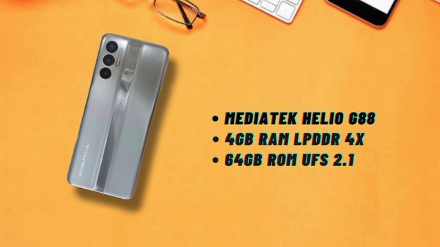 Tecno Pova 3 Unboxing & First Impressions| ? Best Multimedia Smartphone ?