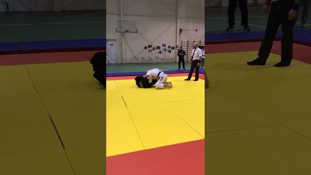 Ручной треугольникarm triangle