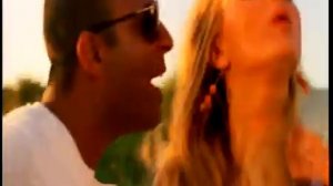 Arash Feat Anna Semenovich Na Morya