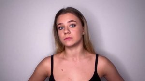 Адушкина Катя | Визитка