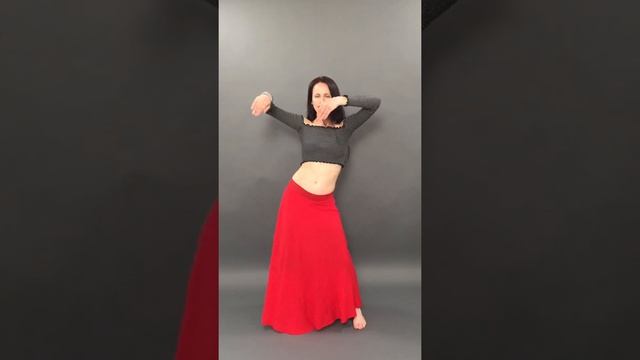 Танец 1 часть смотреть онлайн