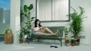 [MV] GFRIEND(여자친구) _ Sunny Summer(여름여름해)