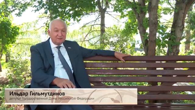 Об Особой Экономической Зоне  