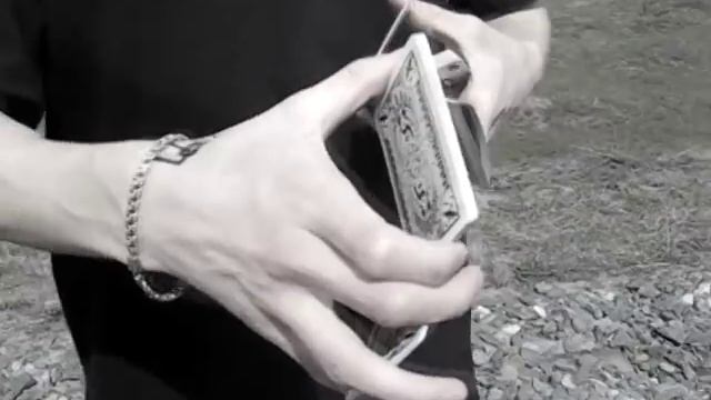 Bicycle Propaganda смотреть онлайн