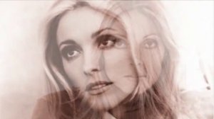 Sharon Tate-Gymnopedie No.3-Erik Satie