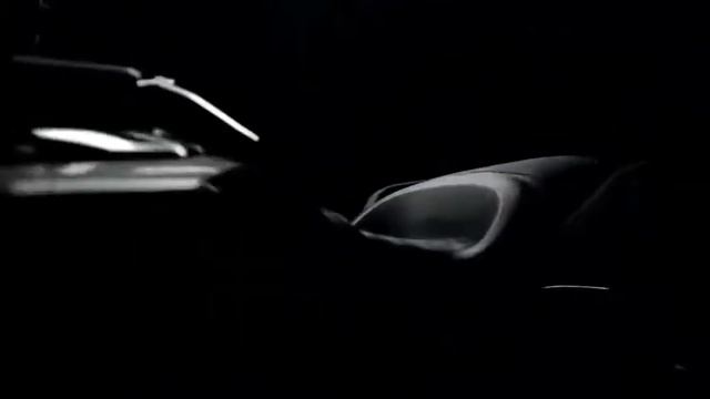 Тизер Спайдер 2015 смотреть онлайн