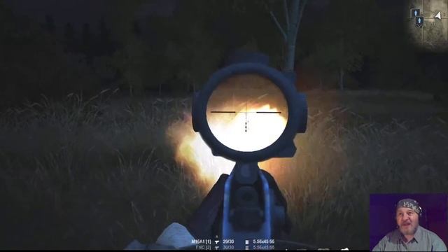 Маюсь ерней , Торговля пока не идет. Выживаю 3 твинами. в игре (Stay Out) сталкер онлайн EU-1 смотреть онлайн