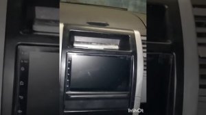 Обзор автомагнитолы HOXIAO из алиэкспрэс