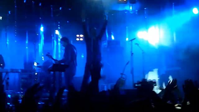 мы будем вместе(Мачете клуб Milk 16 февраля).mp4 смотреть онлайн