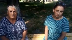 Цыганские разборки Артур Абрамов