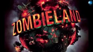 РЭНДИ КРАМЕР - ЗОМБИ ФАКТОР РЕАЛЕН, ФИЛЬМ "ЗОМБИ-ЛЭНД" ОСНОВАН НА РЕАЛЬНОМ ПРОЕКТЕ.