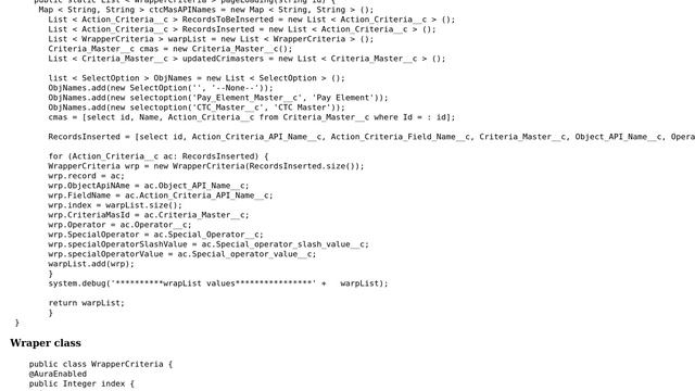 Salesforce: javscript side Shows null value ,but server side shows values Howto resolve it?