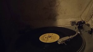 Поющие Гитары - Прекрасное воскресенье 1972