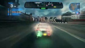 Blur™ PS3 DOWNLOAD PKG PS3 DESTRAVADO  HAN HEN E CFW !