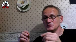 4. Ответы на вопросы. Бритьё. Т-образный станок. Как правильно бриться.